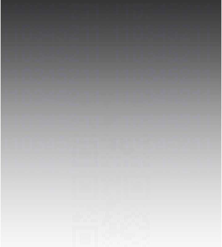 羞恥課堂第32話-腦子裡只有學生的好老師