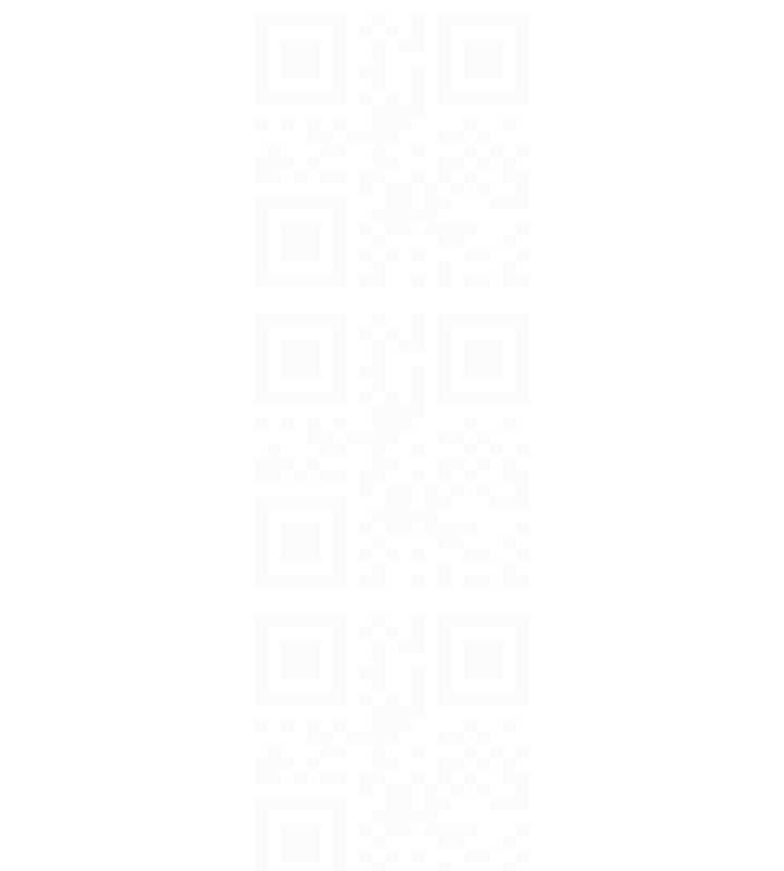 羞恥課堂第32話-腦子裡只有學生的好老師