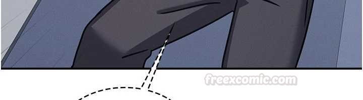 羞恥課堂第32話-腦子裡只有學生的好老師