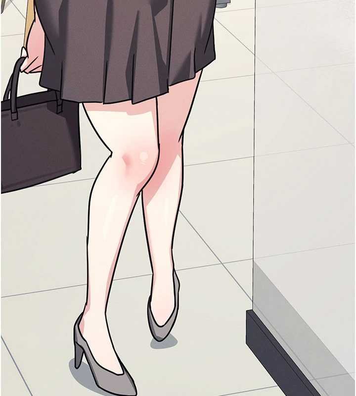 羞恥課堂第32話-腦子裡只有學生的好老師