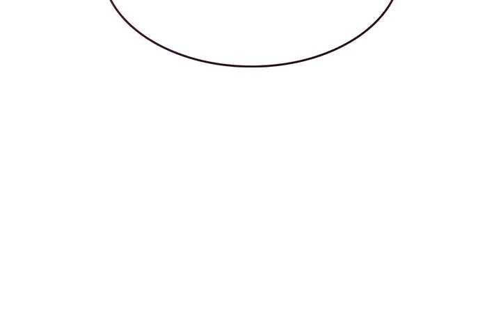 羞恥課堂第32話-腦子裡只有學生的好老師