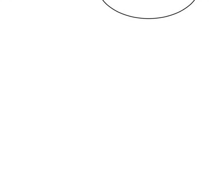 單身即縱慾第46話-坐墊都被妳噴濕了