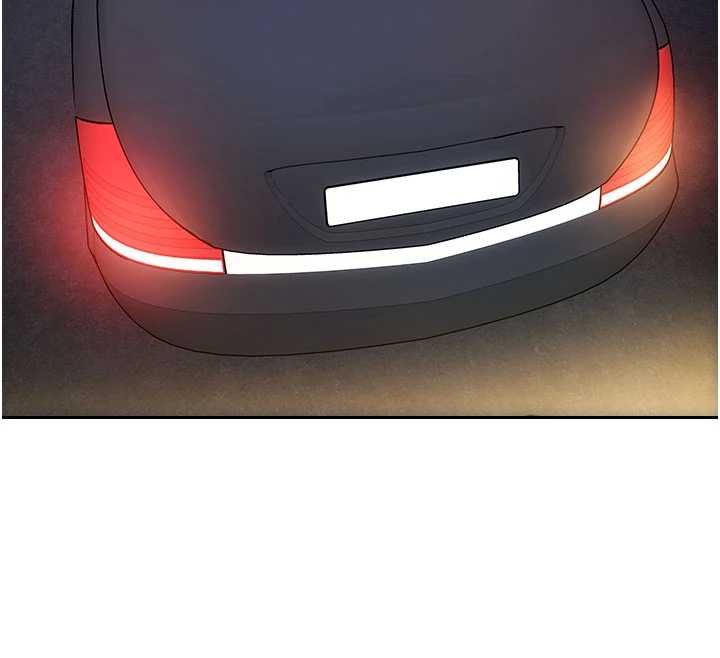 單身即縱慾第46話-坐墊都被妳噴濕了