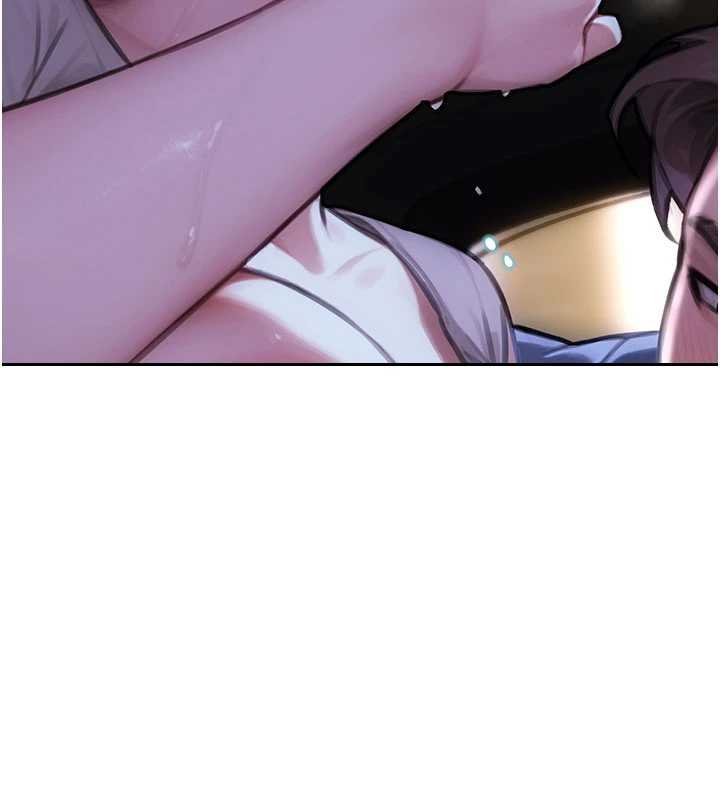 單身即縱慾第46話-坐墊都被妳噴濕了