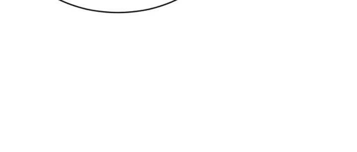 單身即縱慾第46話-坐墊都被妳噴濕了