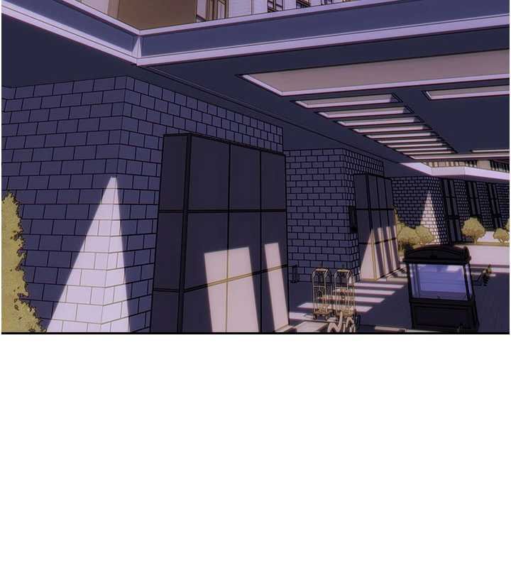 單身即縱慾第46話-坐墊都被妳噴濕了