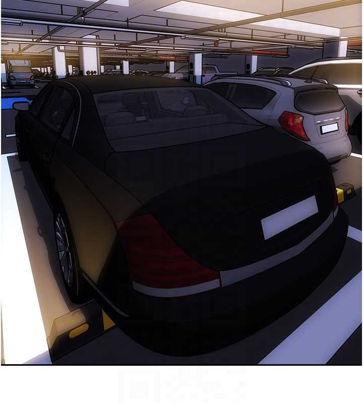 單身即縱慾第46話-坐墊都被妳噴濕了