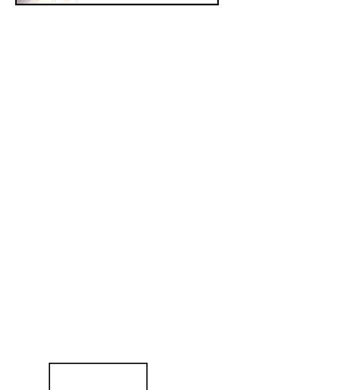 飛機盃女神連線中第57話-窺探姐妹花的私生活