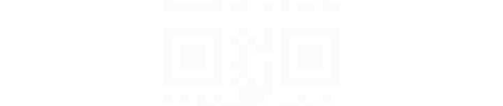 飛機盃女神連線中第57話-窺探姐妹花的私生活