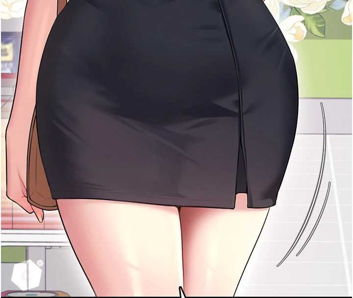 飛機盃女神連線中第57話-窺探姐妹花的私生活