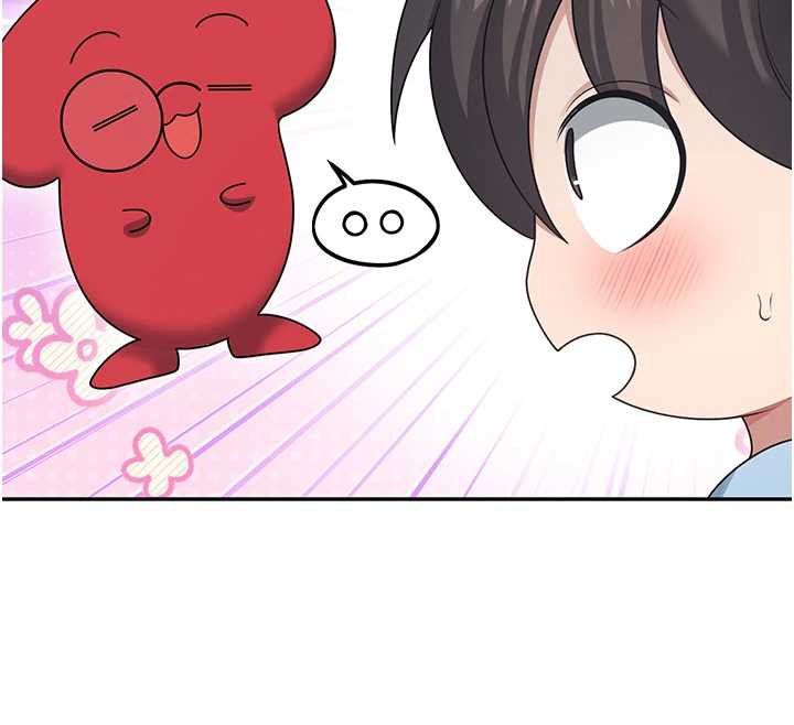 飛機盃女神連線中第57話-窺探姐妹花的私生活