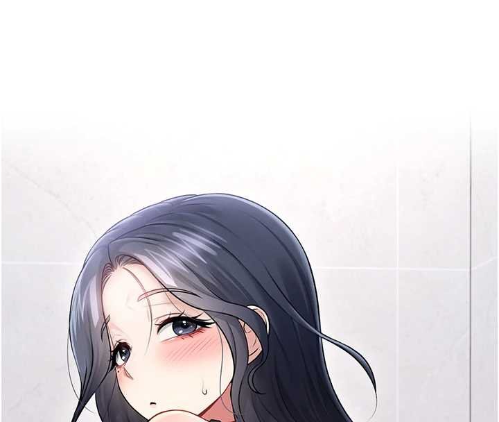 飛機盃女神連線中第57話-窺探姐妹花的私生活