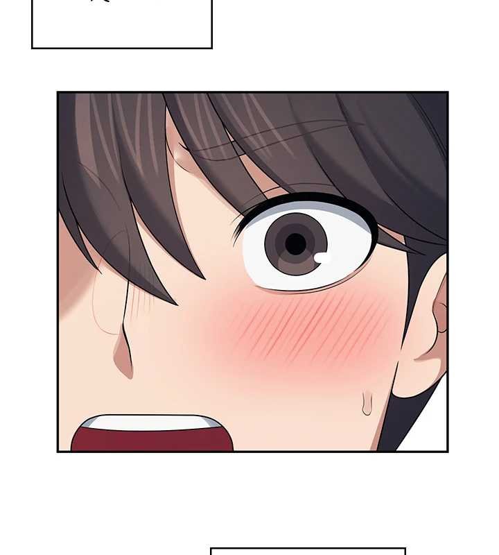 飛機盃女神連線中第57話-窺探姐妹花的私生活