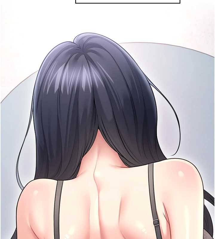 飛機盃女神連線中第57話-窺探姐妹花的私生活