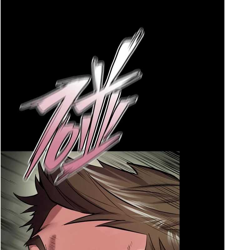 獄火重生第62話-不是你死就是我亡