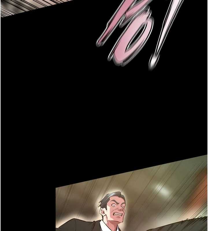 獄火重生第62話-不是你死就是我亡