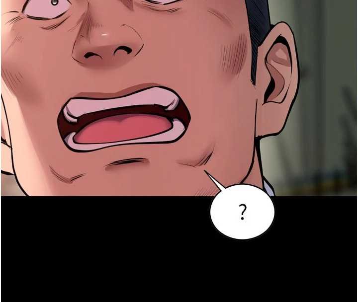 獄火重生第62話-不是你死就是我亡