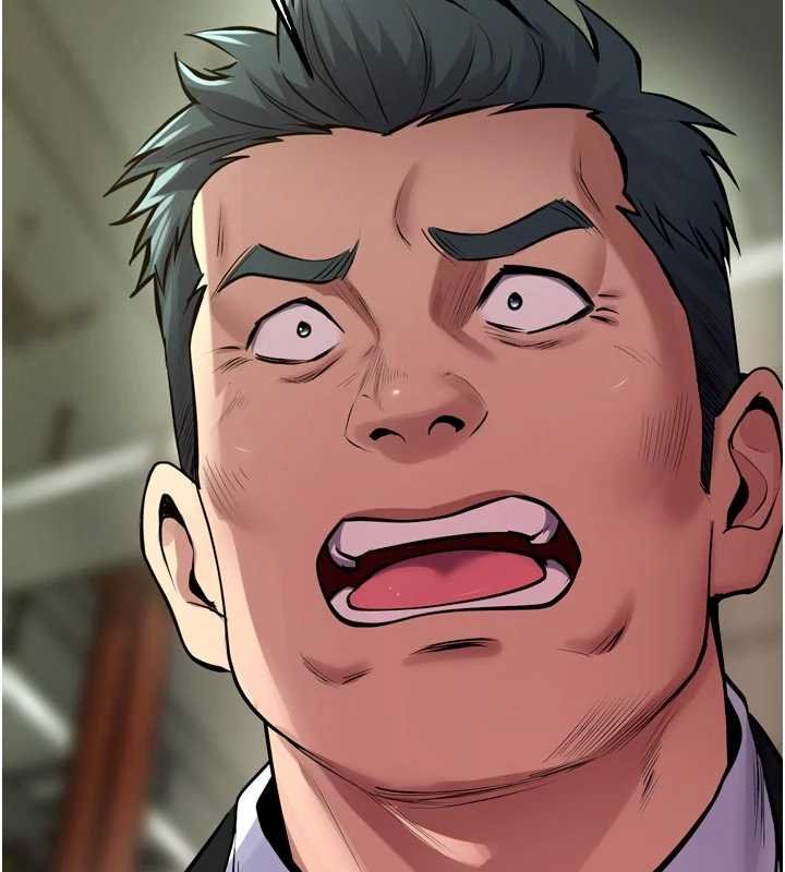 獄火重生第62話-不是你死就是我亡