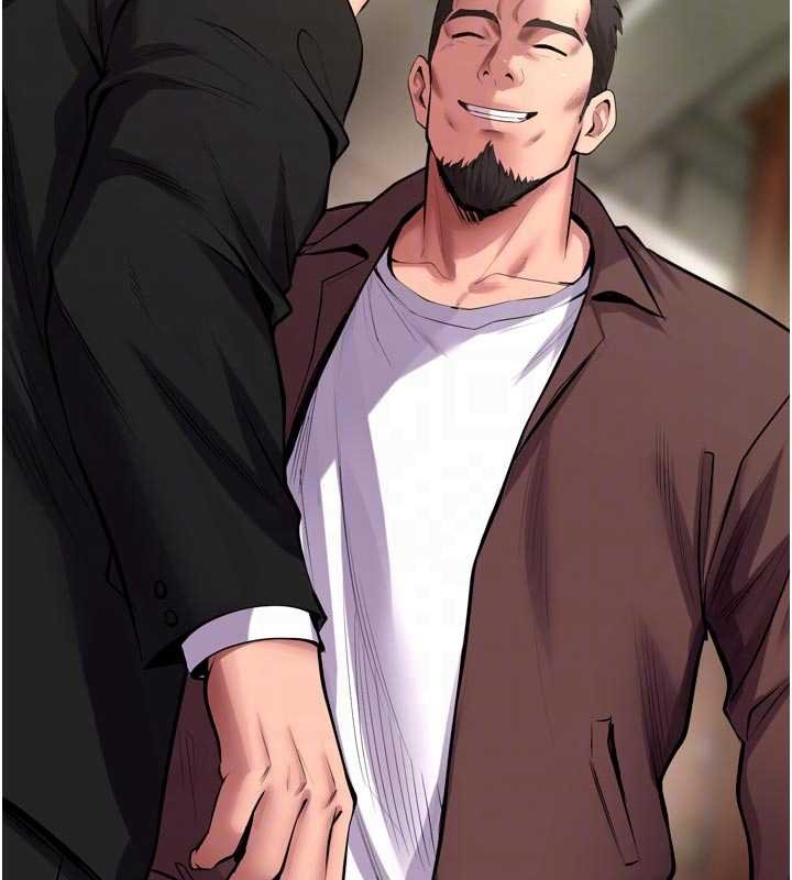 獄火重生第62話-不是你死就是我亡