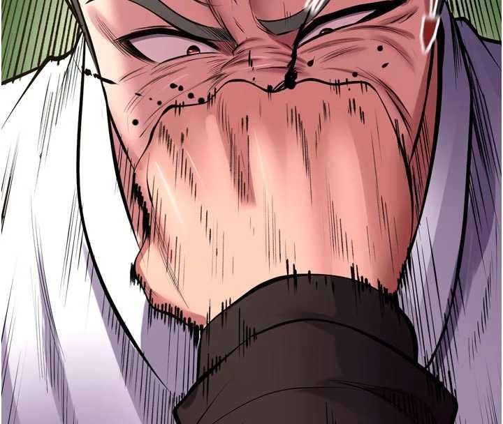 獄火重生第62話-不是你死就是我亡