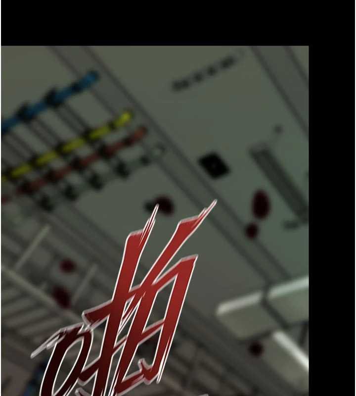 獄火重生第62話-不是你死就是我亡