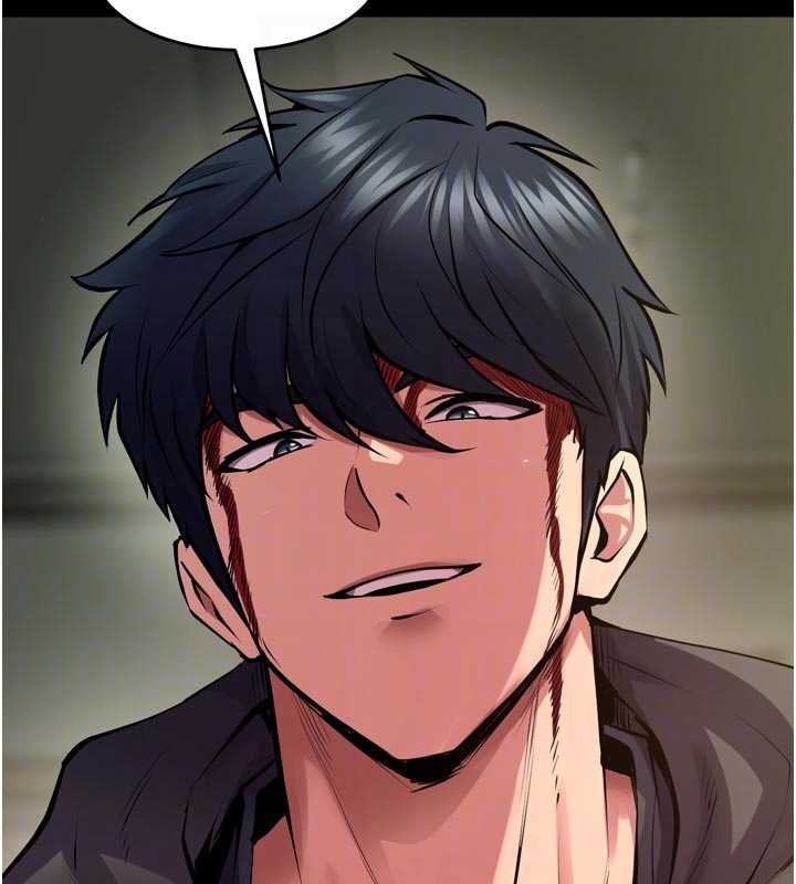 獄火重生第62話-不是你死就是我亡