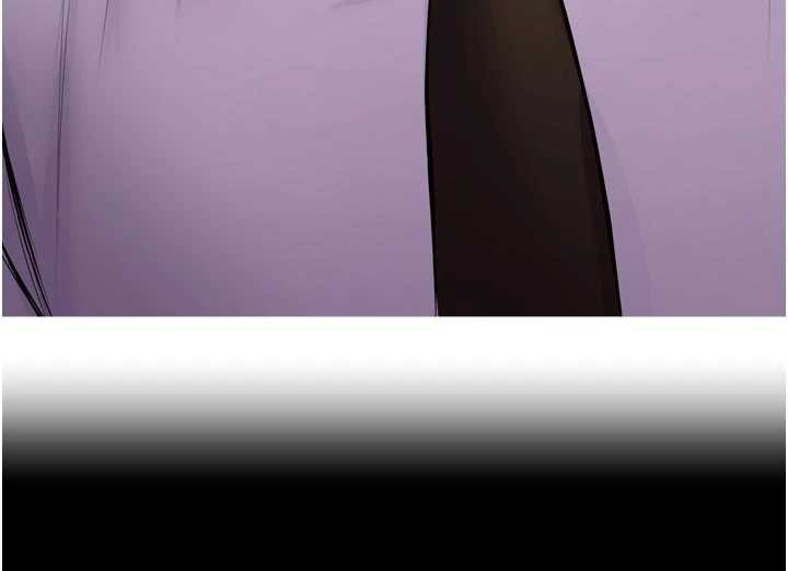 獄火重生第62話-不是你死就是我亡