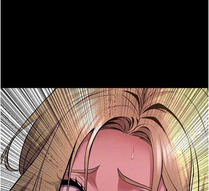 獄火重生第62話-不是你死就是我亡