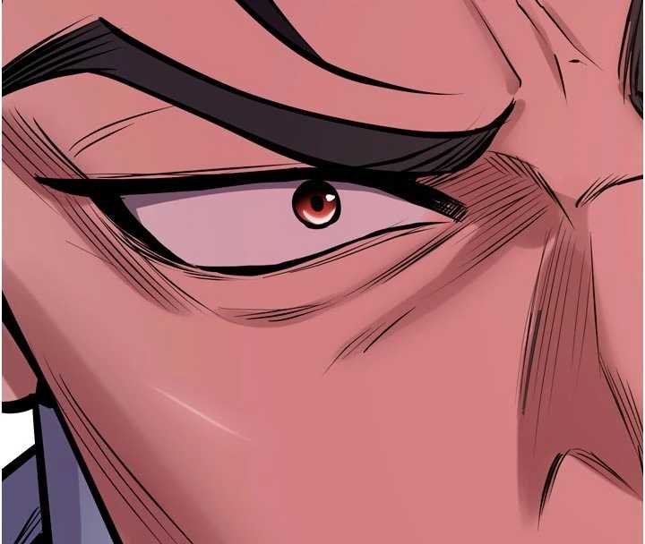 獄火重生第62話-不是你死就是我亡