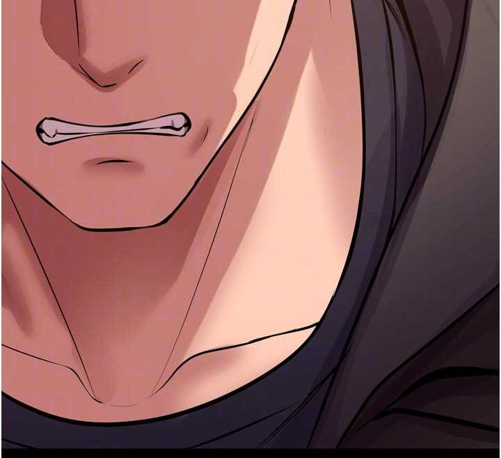 獄火重生第62話-不是你死就是我亡