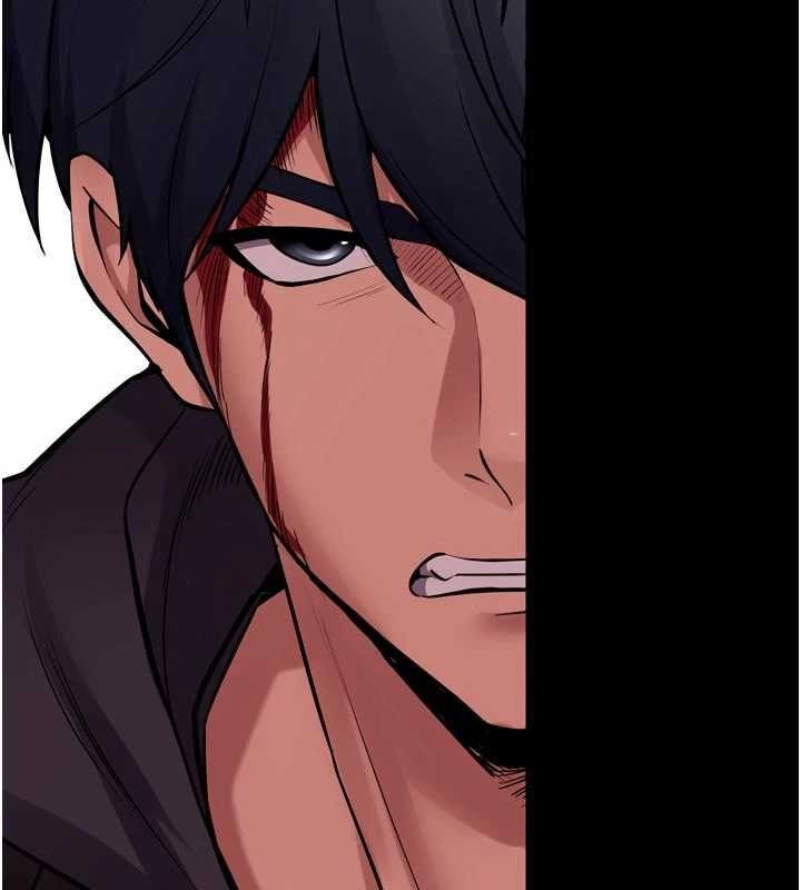 獄火重生第62話-不是你死就是我亡