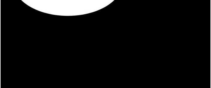 獄火重生第62話-不是你死就是我亡