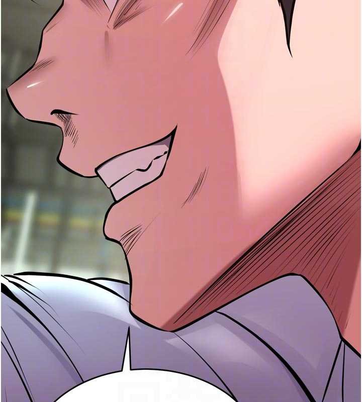 獄火重生第62話-不是你死就是我亡