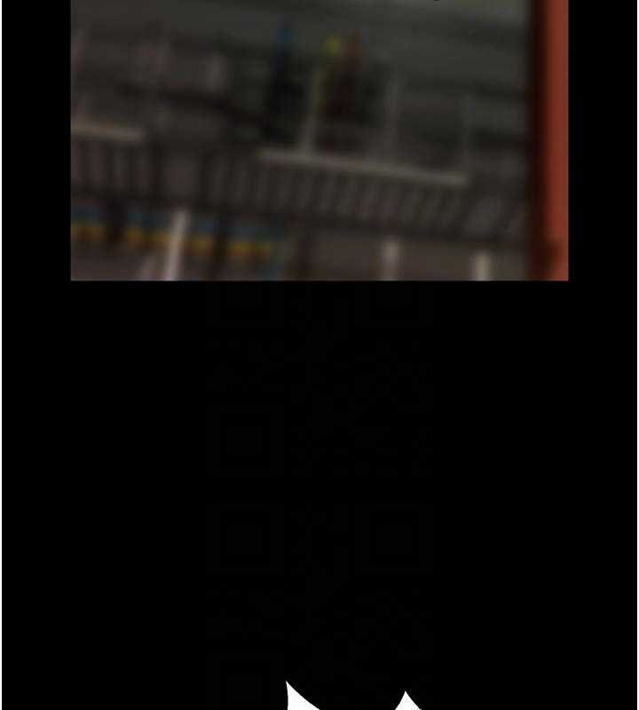 獄火重生第62話-不是你死就是我亡