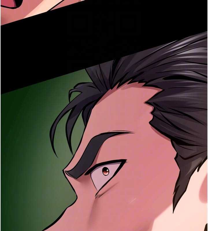 獄火重生第62話-不是你死就是我亡