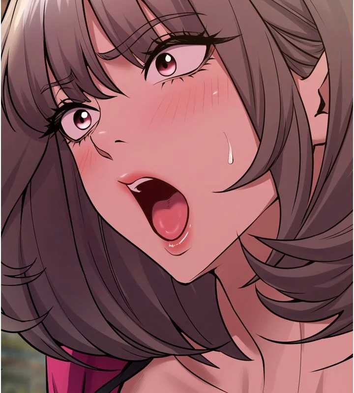 獄火重生第62話-不是你死就是我亡