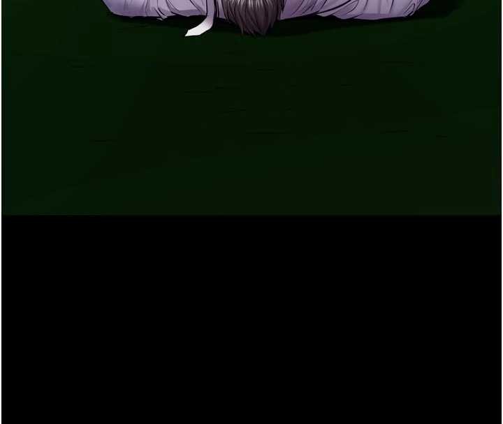 獄火重生第62話-不是你死就是我亡