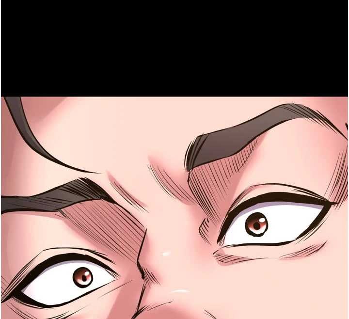 獄火重生第62話-不是你死就是我亡