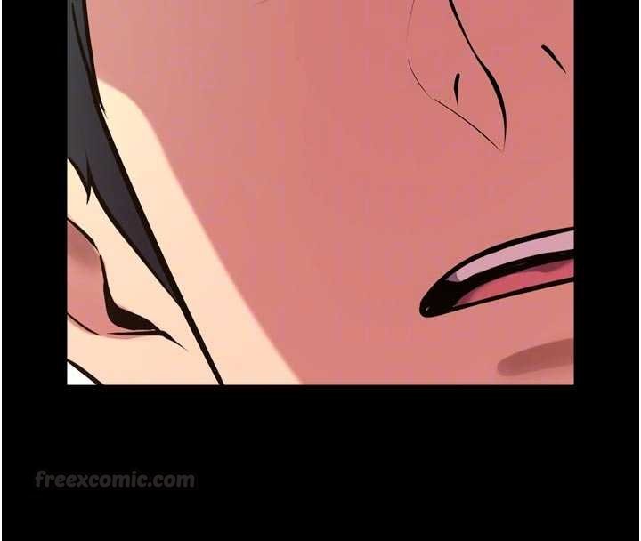 獄火重生第62話-不是你死就是我亡