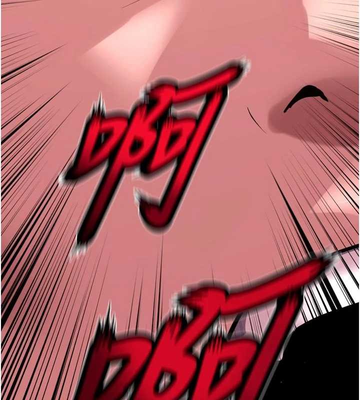 獄火重生第62話-不是你死就是我亡