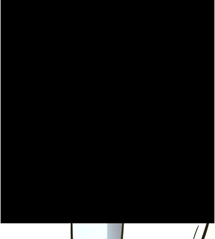 獄火重生第62話-不是你死就是我亡