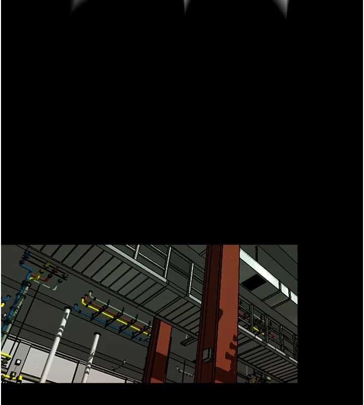 獄火重生第62話-不是你死就是我亡