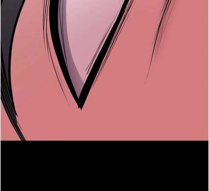 獄火重生第62話-不是你死就是我亡