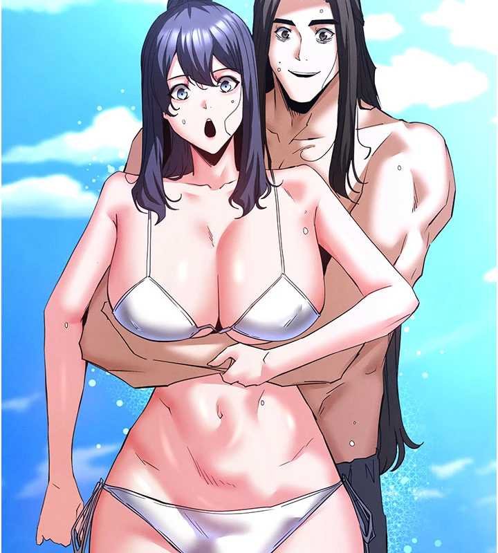 末日鵰堡最終話-末日中的催眠師