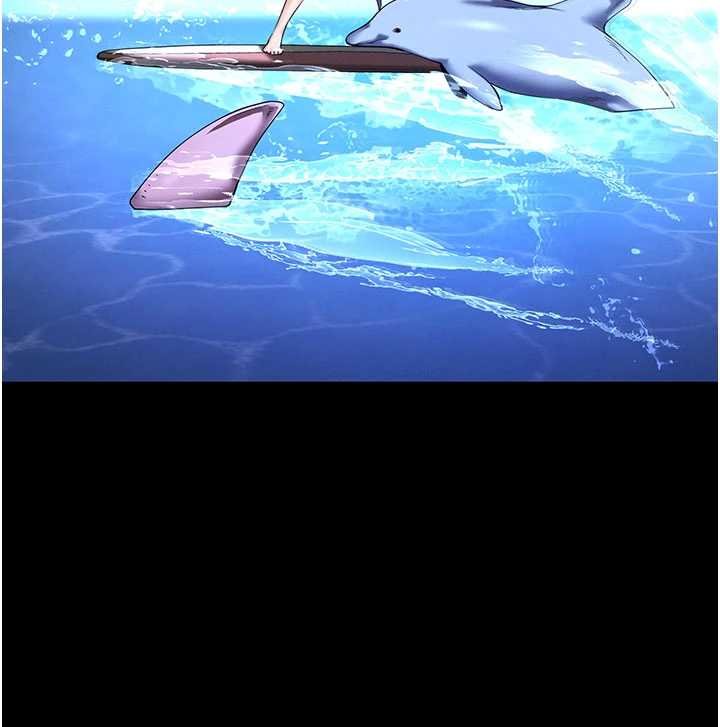 末日鵰堡最終話-末日中的催眠師