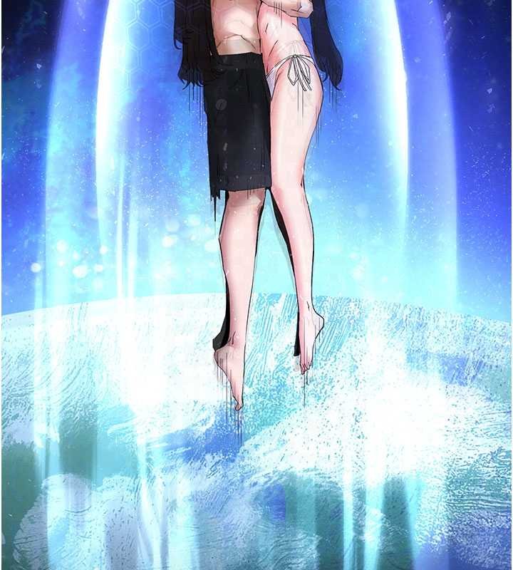 末日鵰堡最終話-末日中的催眠師