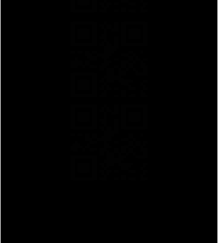 末日鵰堡最終話-末日中的催眠師