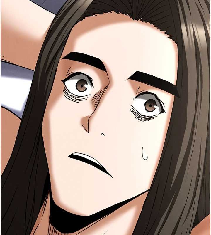 末日鵰堡最終話-末日中的催眠師