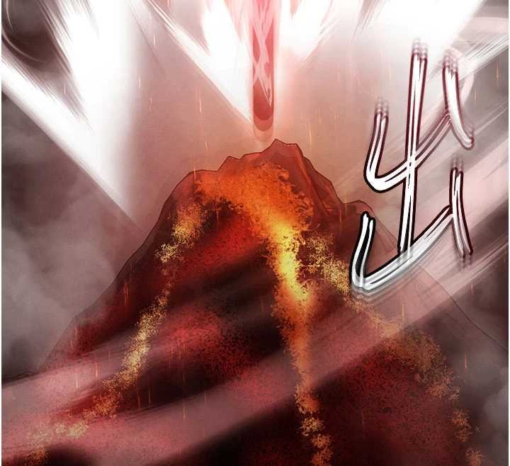 末日鵰堡最終話-末日中的催眠師