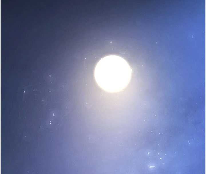 末日鵰堡最終話-末日中的催眠師